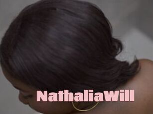 NathaliaWill