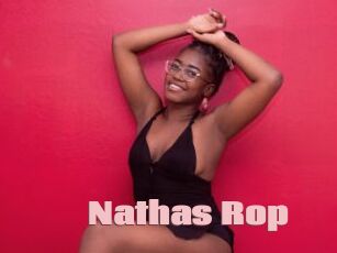 Nathas_Rop