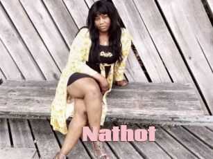 Nathot