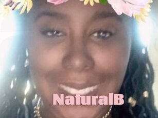 NaturalB
