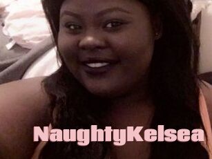 NaughtyKelsea