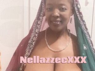 NellazzecXXX