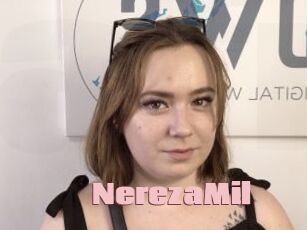 NerezaMil