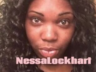 Nessa_Lockhart