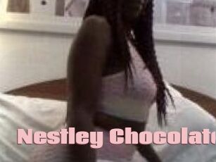 Nestley_Chocolate