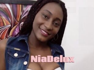 NiaDelux