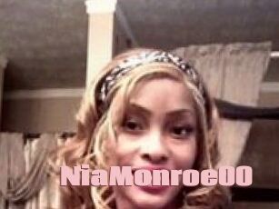 NiaMonroe00