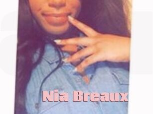 Nia_Breaux