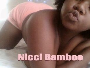 Nicci_Bamboo
