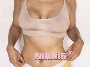 Nikki_5