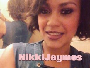 Nikki_Jaymes