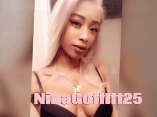 NinaGottItt25