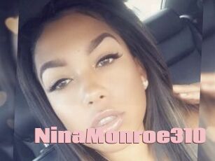 NinaMonroe310