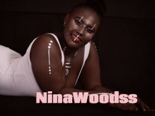 NinaWoodss
