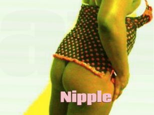 Nipple