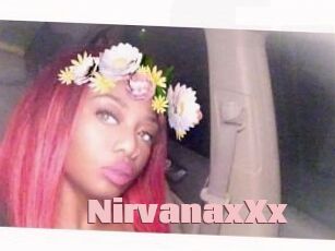 Nirvana_xXx_