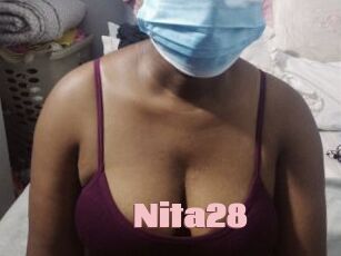 Nita28