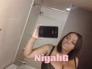 NiyahG