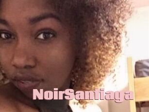 NoirSantiaga