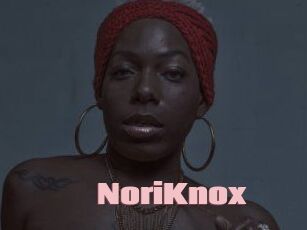Nori_Knox