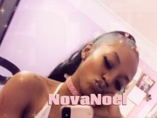 NovaNoel
