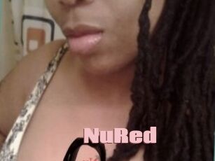 NuRed