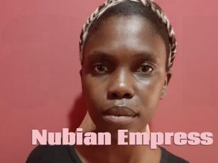 Nubian_Empress