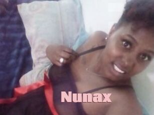 Nunax