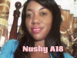 Nushy_A18