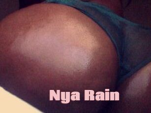 Nya_Rain