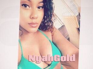 Nyah_Gold