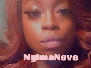 NyimaNeve