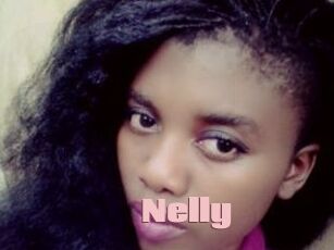 _Nelly_