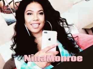 _NinaMonroe