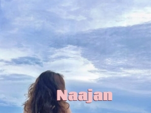 Naajan
