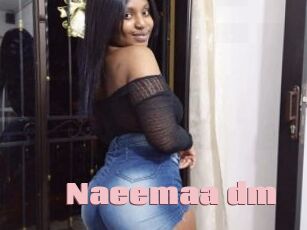 Naeemaa_dm