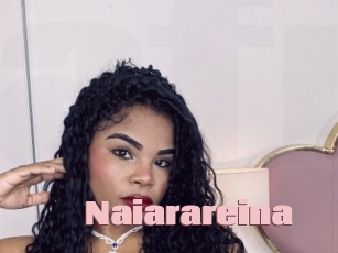 Naiarareina