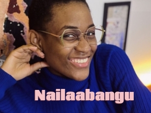 Nailaabangu