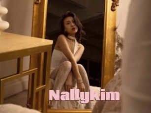 Nallykim
