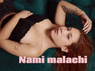 Nami_malachi