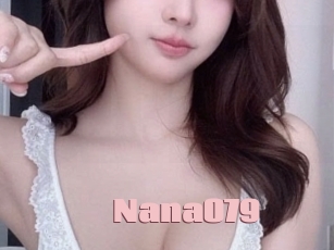 Nana079