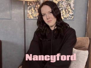 Nancyford