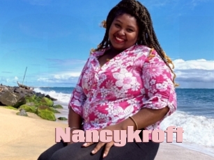 Nancykroft