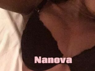 Nanova