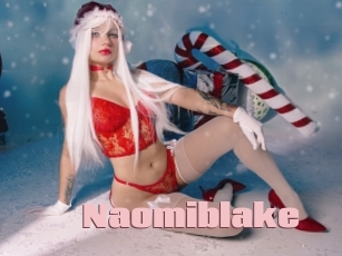 Naomiblake