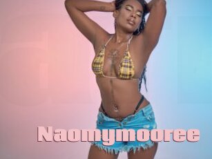 Naomymooree