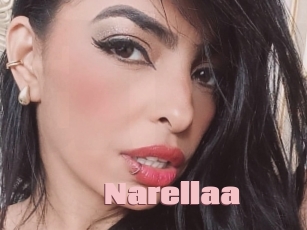 Narellaa