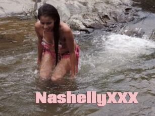 NashellyXXX