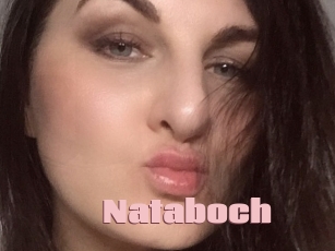 Nataboch