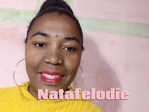 natafelodie Afro Fuck